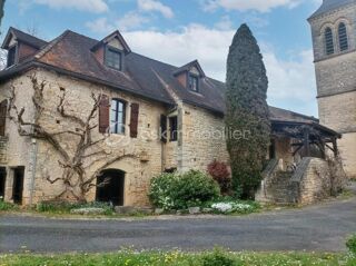  Maison � vendre 13 pi�ces 152 m�