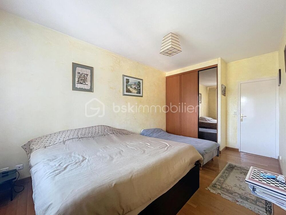 Vente Propriété/Château Villa 7 pièces à Ouistreham Ouistreham