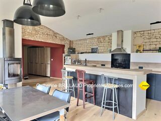  Maison � vendre 6 pi�ces 150 m�