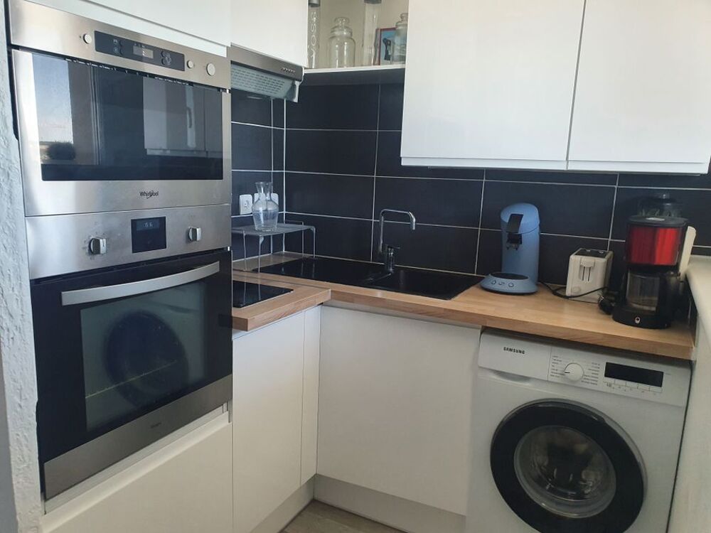 Location Appartement Appartement de 59m2 à louer sur Bordeaux Bordeaux