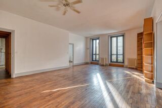  Appartement � vendre 6 pi�ces 132 m�