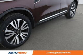 Koleos 1.3 TCe Initiale Paris EDC 160 ch 2021 occasion 92130 Issy-les-Moulineaux