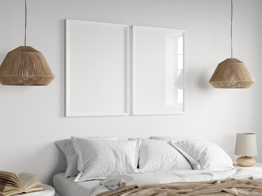 Vente Appartement T2 de 40m2 France