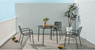  Appartement  vendre 3 pices 57 m