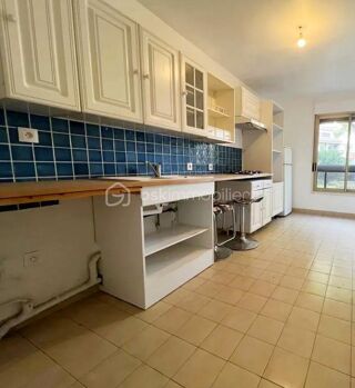  Appartement  vendre 3 pices 70 m