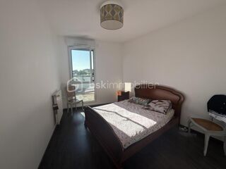  Appartement � vendre 4 pi�ces 89 m�