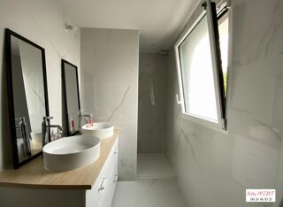  Maison à vendre 6 pièces 145 m²