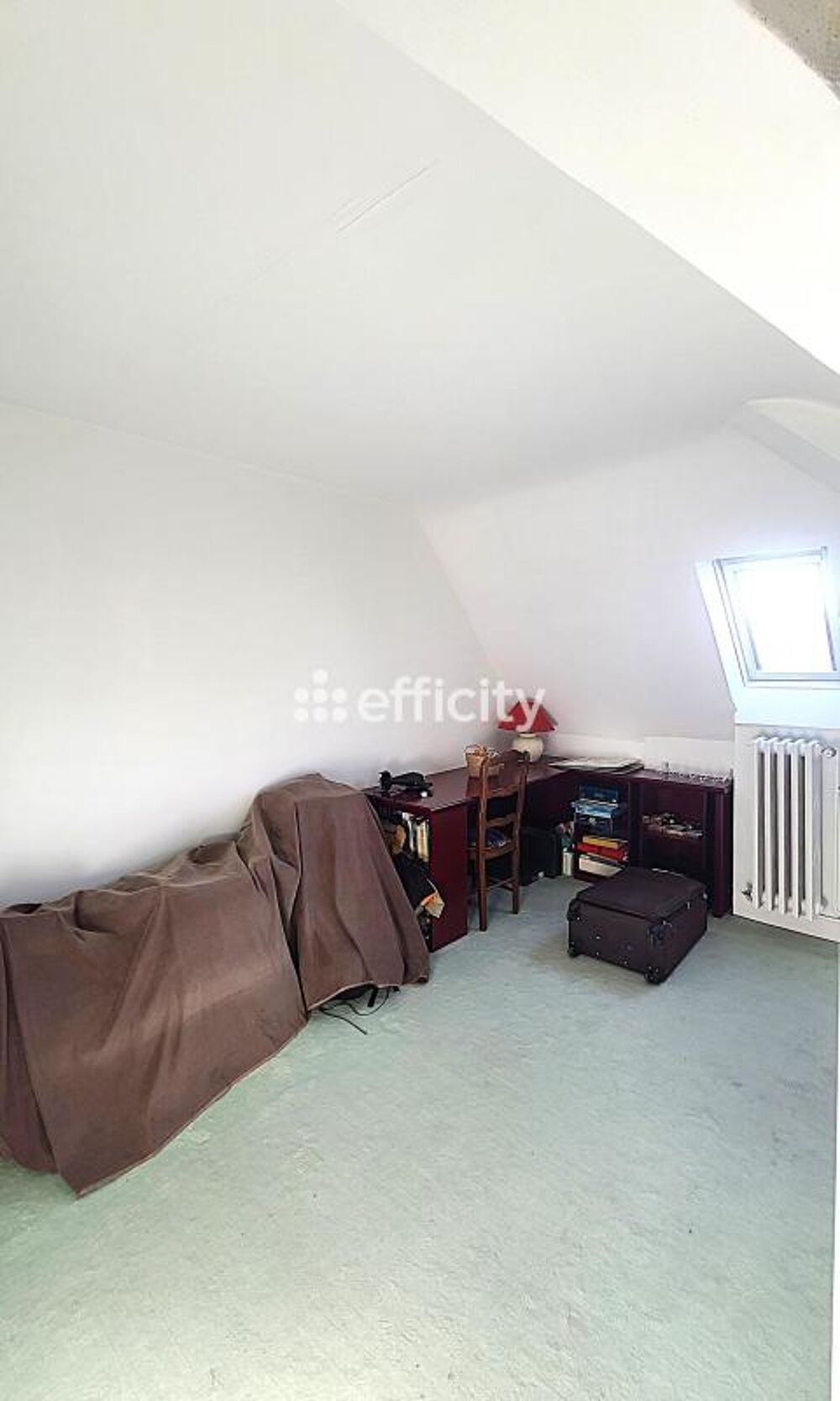 � vendre  Maison Tassin-la-Demi-Lune (69160)