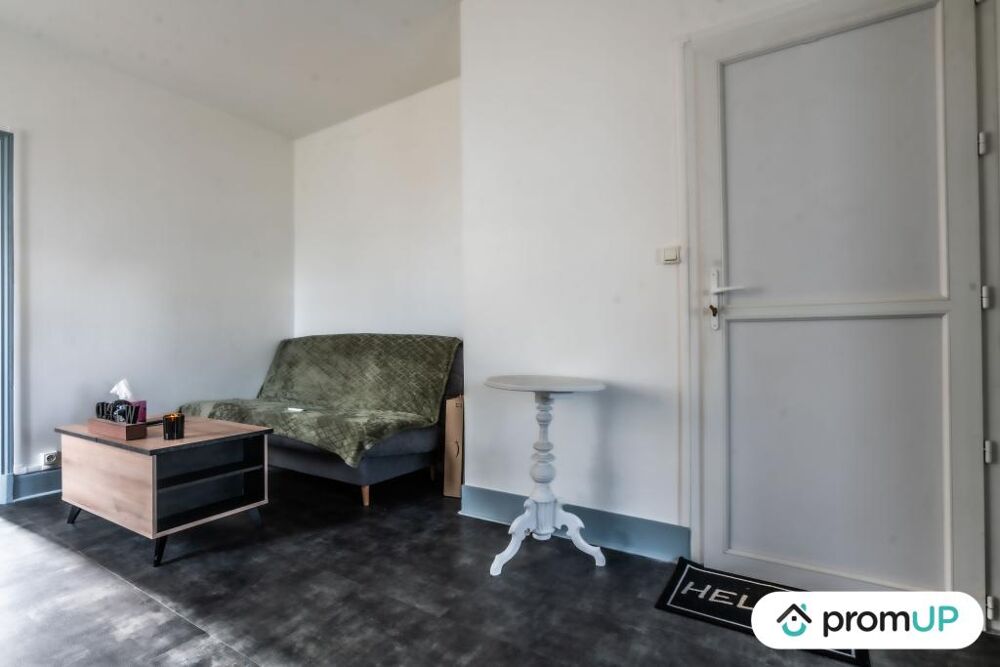 Vente Immeuble Montluon : Immeuble de 148m Montlucon