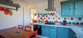  Villa � vendre 6 pi�ces 118 m�