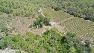  Terrain à vendre 11476 m²