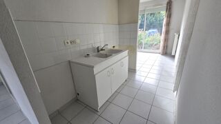  Maison  vendre 4 pices 80 m