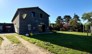  Maison � vendre 6 pi�ces 195 m�