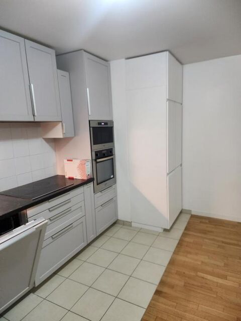  Appartement  louer 3 pices 59 m