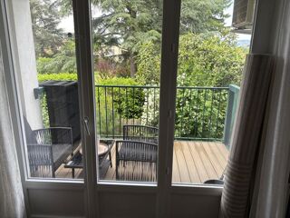  Appartement à louer 4 pièces 74 m²