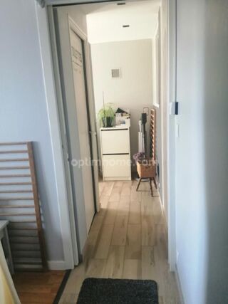  Maison à vendre 5 pièces 110 m²