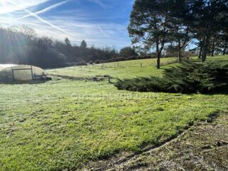  Maison � vendre 7 pi�ces 250 m�