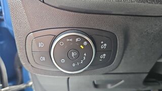 Fiesta 1.5 EcoBoost 200 ST 2019 occasion 97420 Le Port