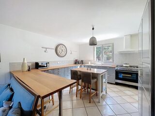  Maison � vendre 7 pi�ces 170 m�