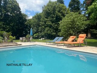  Propriété/château à vendre 12 pièces 490 m²