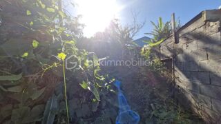  Terrain � vendre 334 m�