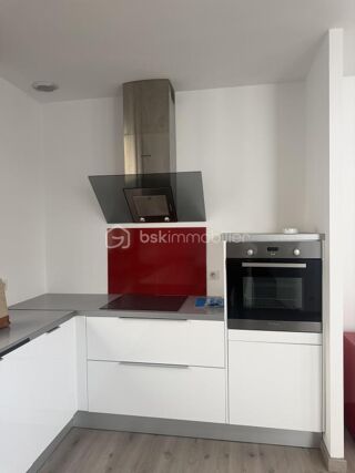  Loft � vendre 4 pi�ces 117 m�