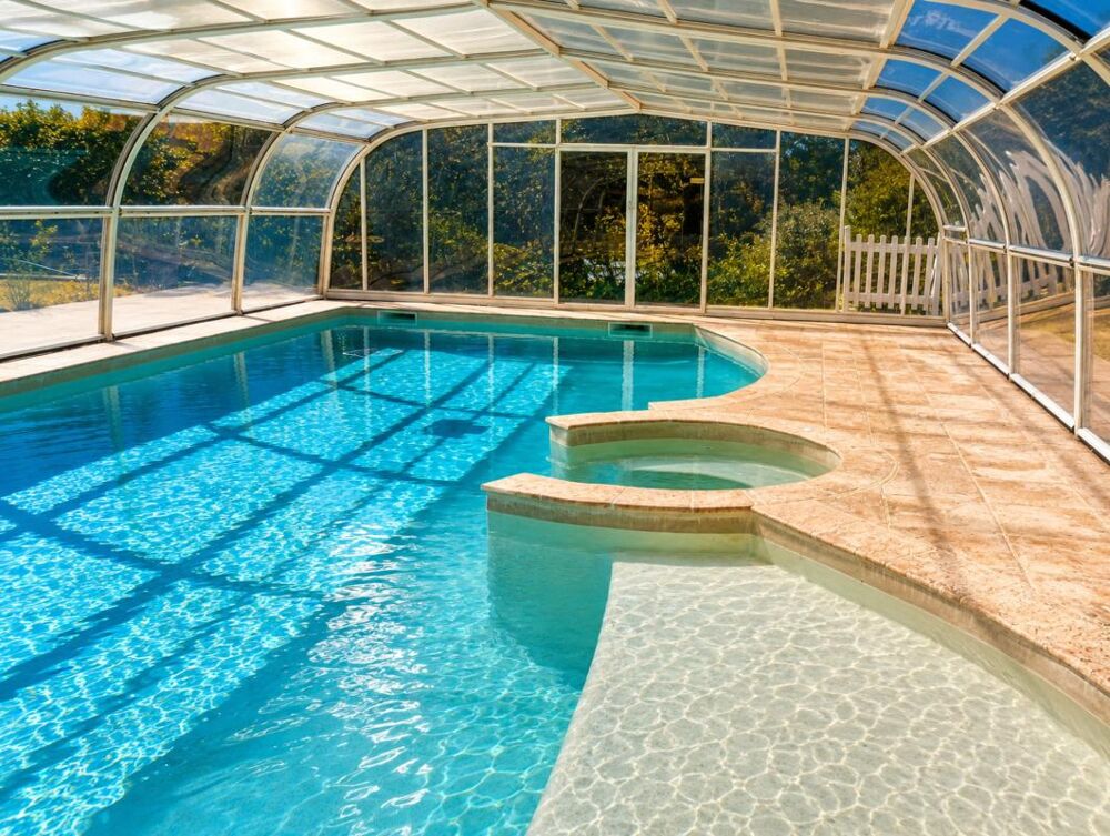 Vente Villa Villa Signes