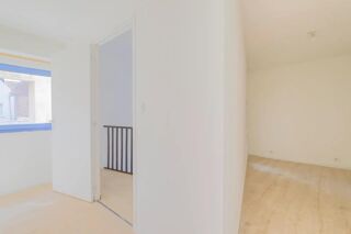  Appartement � vendre 6 pi�ces 120 m�