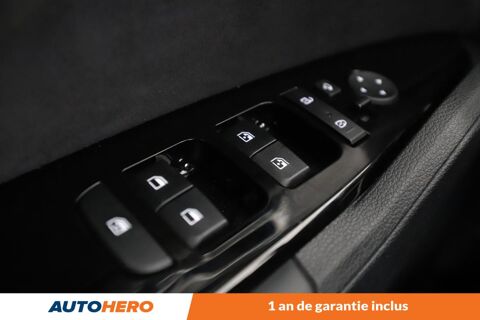 Sportage 1.6 CRDi MHEV GT Line 2WD DCT7 136 ch 2024 occasion 92130 Issy-les-Moulineaux