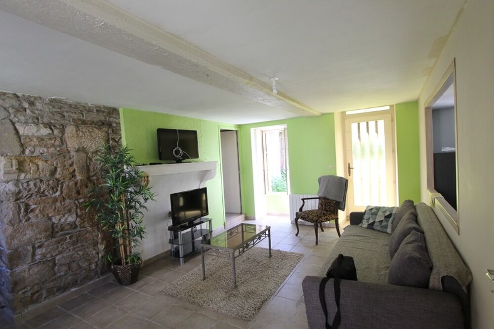 Dpt Côte d'Or (21), à vendre VEUVEY SUR OUCHE (21) Ancien Presbytère 9 pièces sur 398 m² de terrain