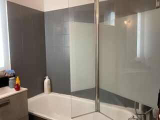  Appartement à vendre 2 pièces 46 m²
