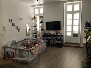 Appartement à vendre 3 pièces 60 m²