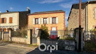  Maison � vendre 4 pi�ces 114 m�
