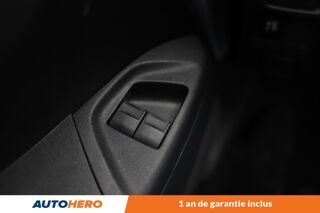 108 1.0 VTi Style ETG5 5P 72 ch 2019 occasion 92130 Issy-les-Moulineaux