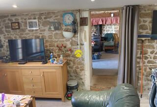  Maison à vendre 3 pièces 80 m²