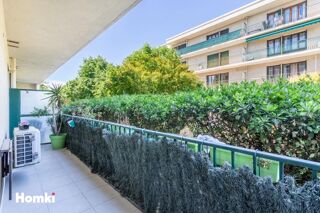  Appartement à vendre 3 pièces 54 m²
