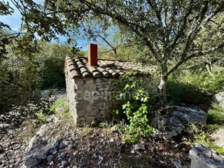  Terrain à vendre 170000 m²