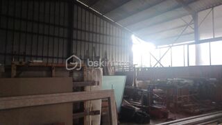  Immeuble  vendre 1 pice 300 m