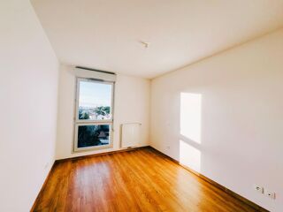  Appartement � vendre 3 pi�ces 56 m�