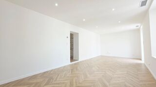  Maison à vendre 4 pièces 108 m²