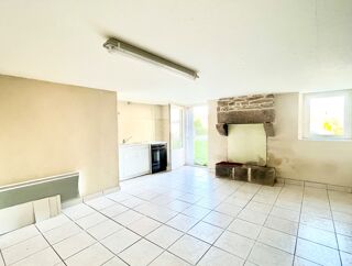  Maison � vendre 5 pi�ces 120 m�