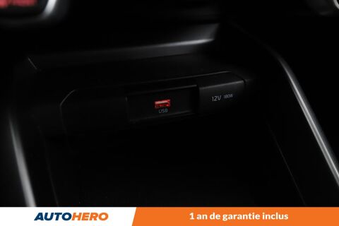 Stonic 1.0 T-GDi GT Line DCT7 100 ch 2024 occasion 92130 Issy-les-Moulineaux