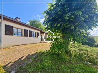  Maison � vendre 4 pi�ces 115 m�