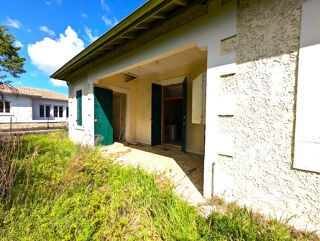  Immeuble � vendre 6 pi�ces 130 m�