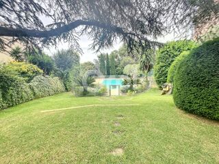  Appartement � vendre 3 pi�ces 67 m�