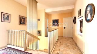  Maison � vendre 8 pi�ces 226 m�