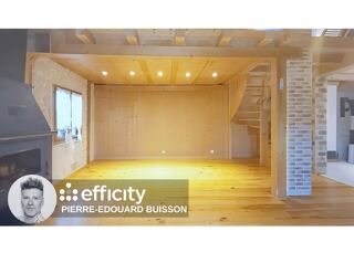  Appartement � vendre 3 pi�ces 80 m�