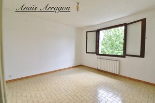  Maison à vendre 6 pièces 123 m²