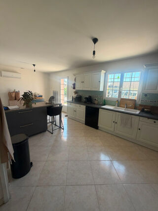  Maison à vendre 5 pièces 151 m²