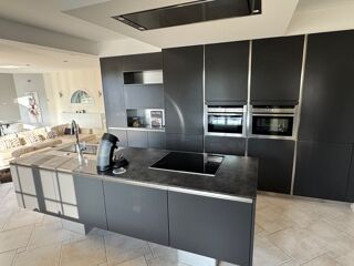  Maison � vendre 7 pi�ces 142 m�